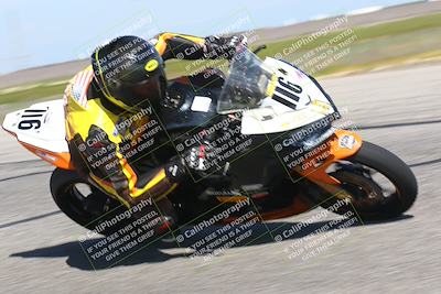 media/Mar-22-2024-CRA (Fri) [[bb9f5c8ff7]]/Trackday 2/3pm (Grapevine)/